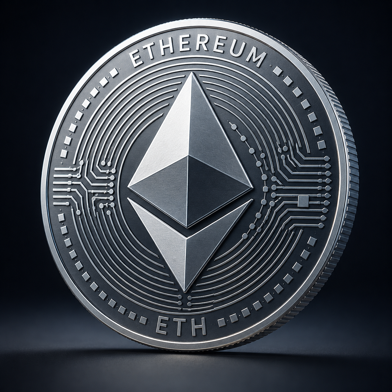 Ethereum